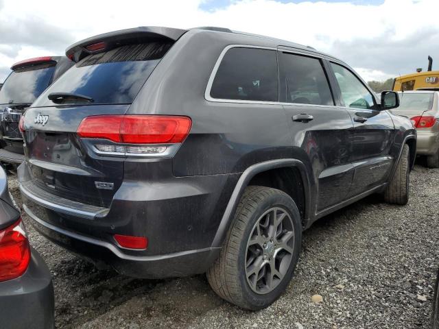 Photo 2 VIN: 1C4RJFBG5JC251694 - JEEP GRAND CHEROKEE 