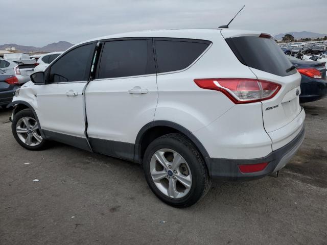 Photo 1 VIN: 1C4RJFBG5JC493112 - FORD ESCAPE 