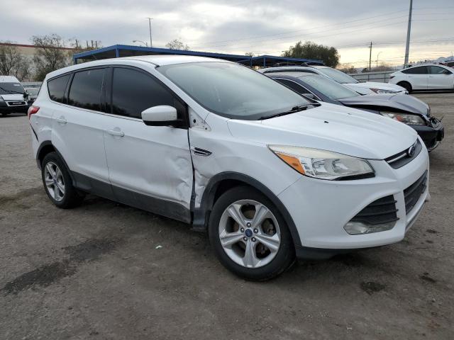 Photo 3 VIN: 1C4RJFBG5JC493112 - FORD ESCAPE 