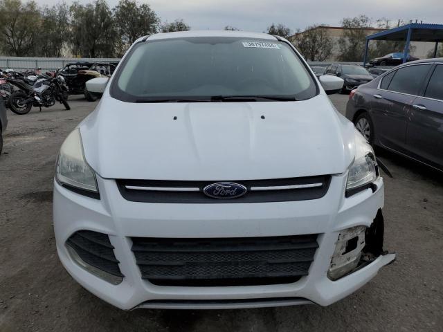 Photo 4 VIN: 1C4RJFBG5JC493112 - FORD ESCAPE 