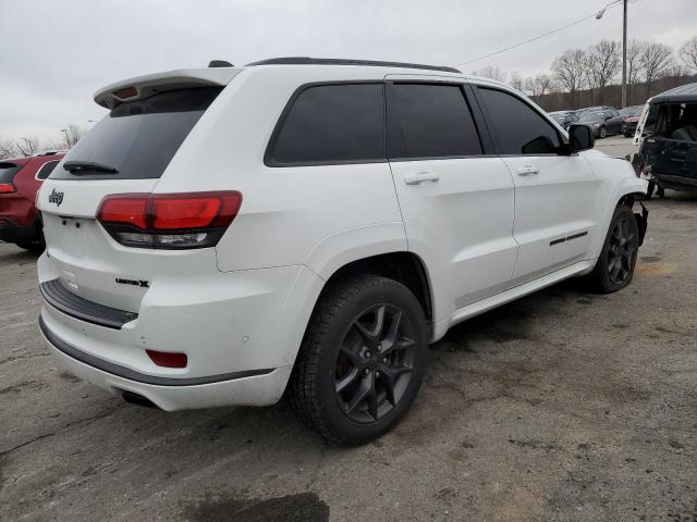 Photo 2 VIN: 1C4RJFBG5KC775462 - JEEP GRAND CHEROKEE 