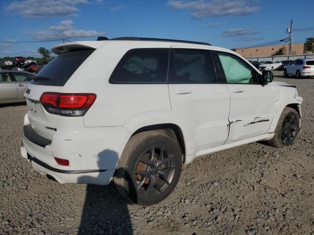 Photo 2 VIN: 1C4RJFBG5LC235840 - JEEP GRAND CHER 