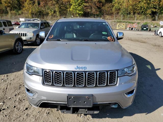 Photo 4 VIN: 1C4RJFBG5LC263931 - JEEP GRAND CHER 