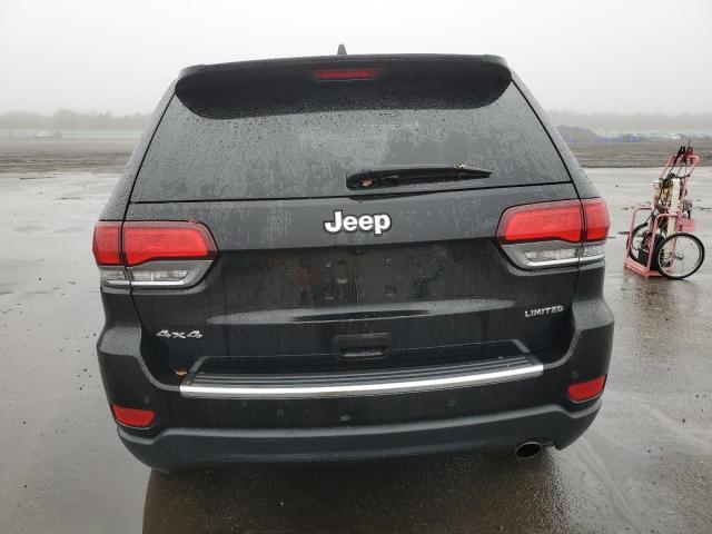 Photo 5 VIN: 1C4RJFBG5LC317762 - JEEP CHEROKEE 