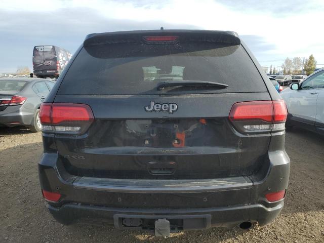 Photo 5 VIN: 1C4RJFBG5MC513878 - JEEP GRAND CHER 