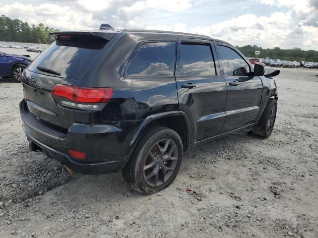 Photo 2 VIN: 1C4RJFBG5MC856738 - JEEP GRAND CHEROKEE 