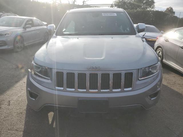 Photo 4 VIN: 1C4RJFBG6EC234019 - JEEP GRAND CHEROKEE 