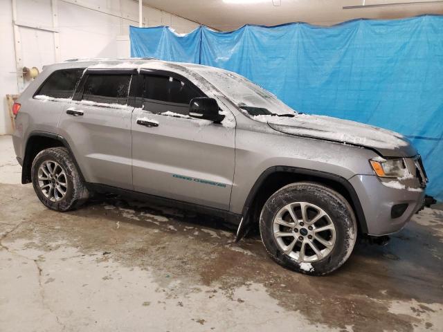 Photo 3 VIN: 1C4RJFBG6FC752875 - JEEP GRAND CHEROKEE 