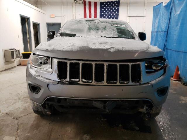 Photo 4 VIN: 1C4RJFBG6FC752875 - JEEP GRAND CHEROKEE 