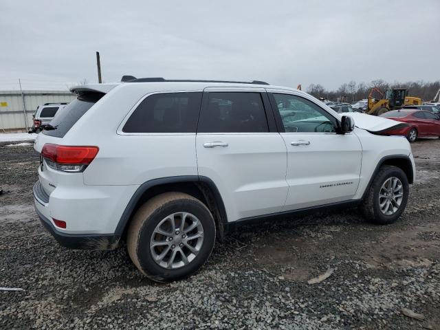 Photo 2 VIN: 1C4RJFBG6FC876175 - JEEP GRAND CHEROKEE 