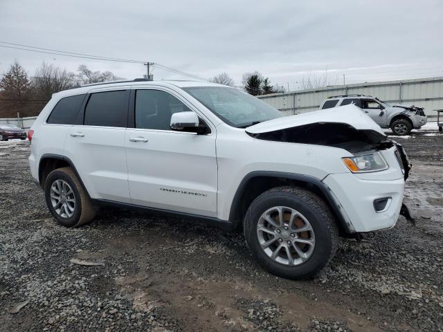 Photo 3 VIN: 1C4RJFBG6FC876175 - JEEP GRAND CHEROKEE 