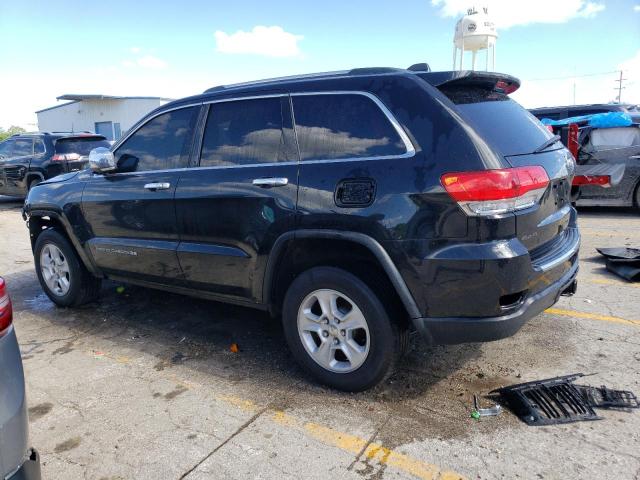 Photo 1 VIN: 1C4RJFBG6GC425524 - JEEP GRAND CHEROKEE 