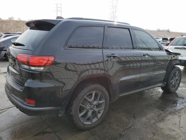 Photo 2 VIN: 1C4RJFBG6LC108093 - JEEP GRAND CHEROKEE 