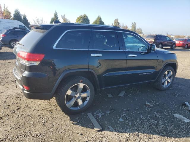 Photo 2 VIN: 1C4RJFBG7EC138500 - JEEP GRAND CHER 