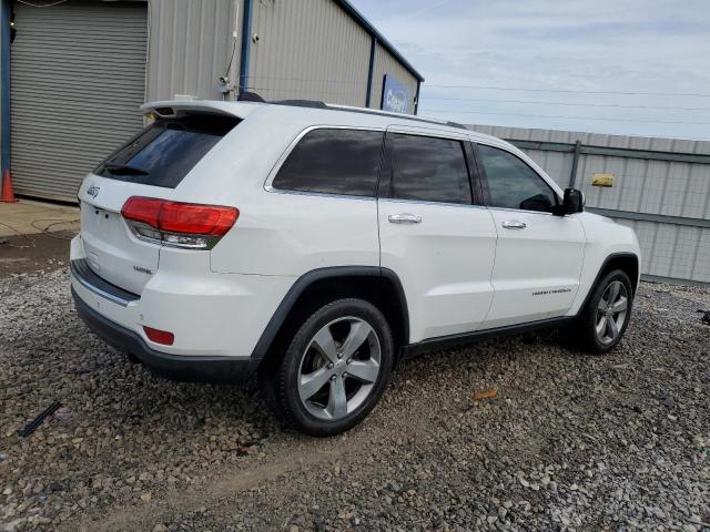 Photo 2 VIN: 1C4RJFBG7EC170735 - JEEP GRAND CHEROKEE 