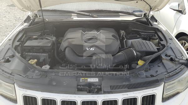 Photo 31 VIN: 1C4RJFBG7EC328202 - JEEP GRAND CHEROKEE 