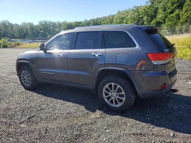 Photo 1 VIN: 1C4RJFBG7FC889937 - JEEP GRAND CHEROKEE 