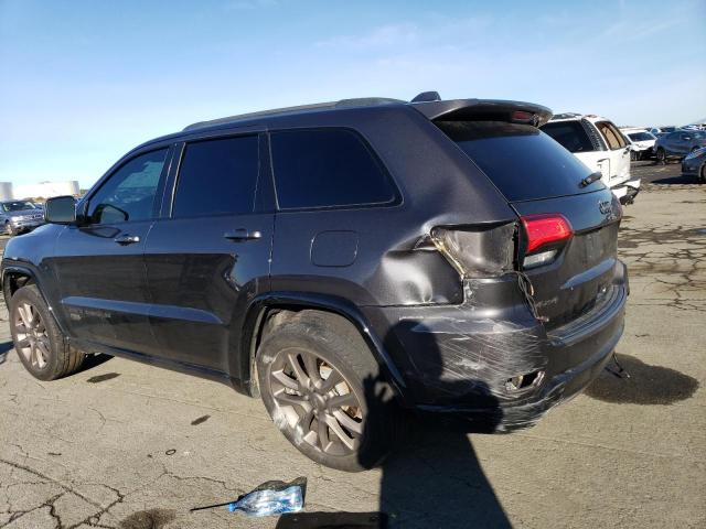 Photo 1 VIN: 1C4RJFBG7GC379797 - JEEP GRAND CHEROKEE 