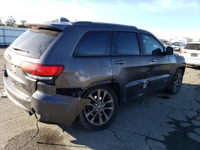 Photo 2 VIN: 1C4RJFBG7GC379797 - JEEP GRAND CHEROKEE 