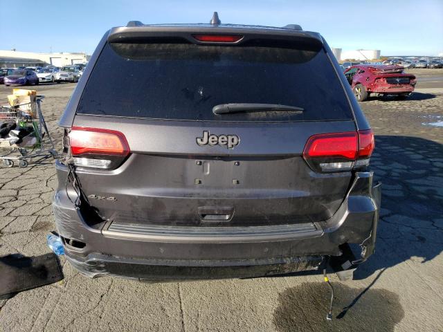 Photo 5 VIN: 1C4RJFBG7GC379797 - JEEP GRAND CHEROKEE 