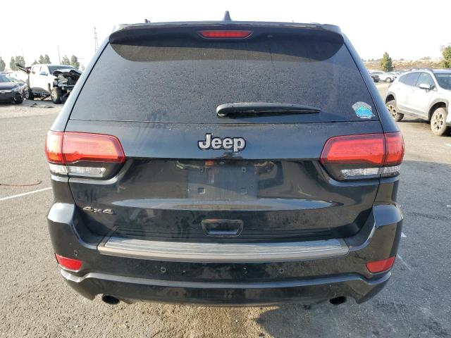 Photo 5 VIN: 1C4RJFBG7HC663271 - JEEP GRAND CHER 