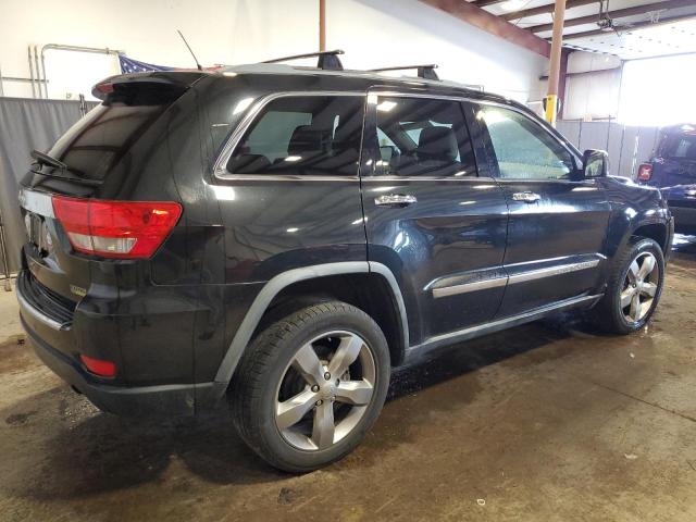 Photo 2 VIN: 1C4RJFBG8CC172409 - JEEP GRAND CHEROKEE 