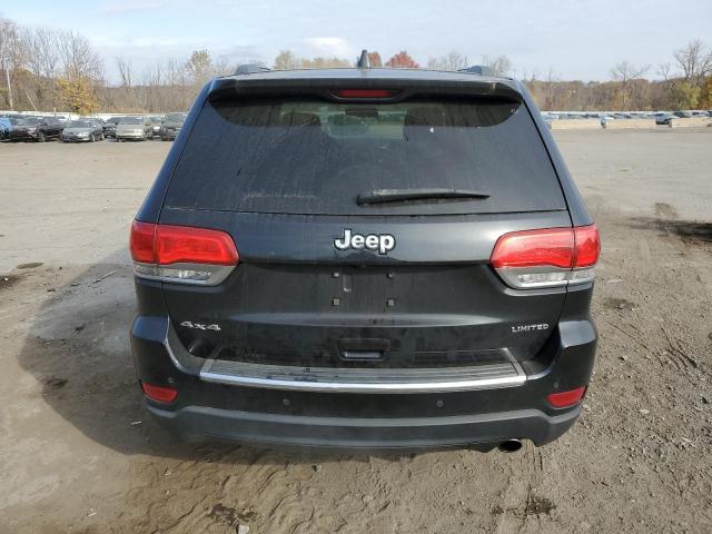 Photo 5 VIN: 1C4RJFBG8FC607675 - JEEP GRAND CHER 