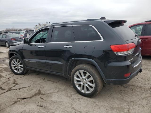 Photo 1 VIN: 1C4RJFBG8FC611919 - JEEP GRAND CHEROKEE 