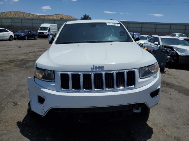 Photo 4 VIN: 1C4RJFBG8GC381008 - JEEP GRAND CHEROKEE 