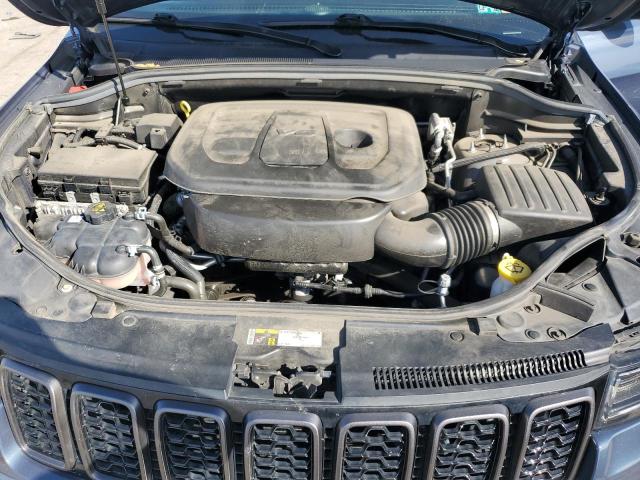 Photo 10 VIN: 1C4RJFBG8LC138650 - JEEP GRAND CHER 