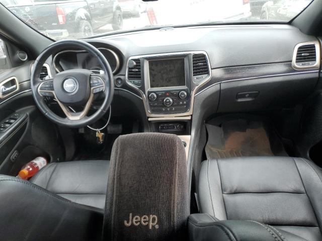 Photo 7 VIN: 1C4RJFBG9EC132925 - JEEP GRAND CHER 