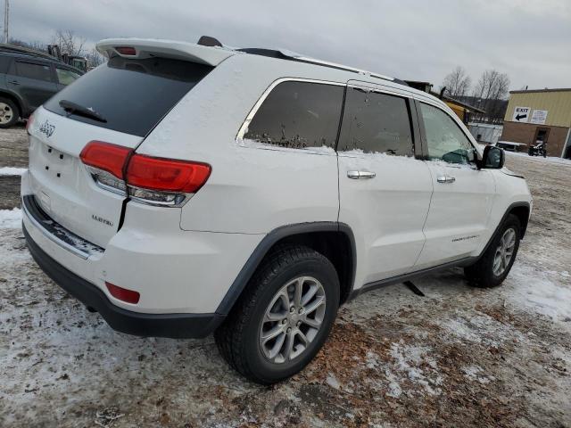 Photo 2 VIN: 1C4RJFBG9EC247282 - JEEP GRAND CHEROKEE 