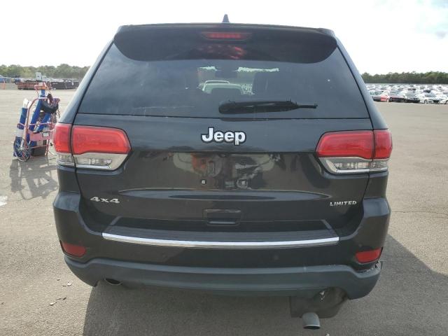 Photo 5 VIN: 1C4RJFBG9EC478280 - JEEP GRAND CHER 