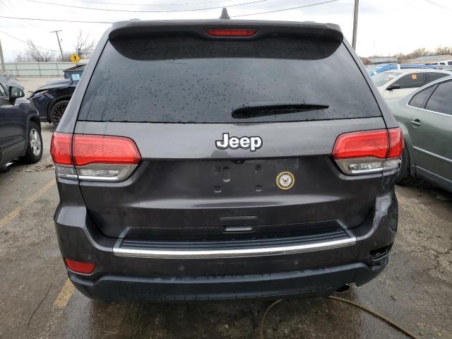 Photo 5 VIN: 1C4RJFBG9FC768326 - JEEP GRAND CHER 