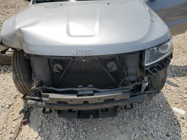 Photo 11 VIN: 1C4RJFBG9FC815175 - JEEP GRAND CHER 