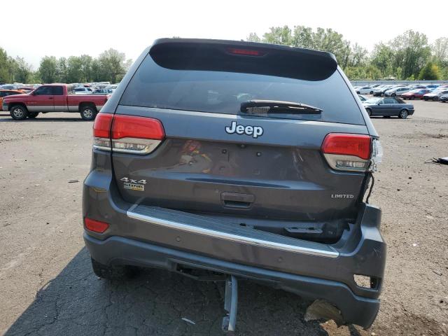 Photo 5 VIN: 1C4RJFBG9FC898140 - JEEP GRAND CHER 