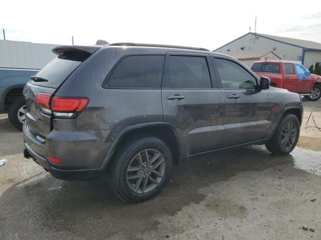 Photo 2 VIN: 1C4RJFBG9GC333968 - JEEP GRAND CHEROKEE 