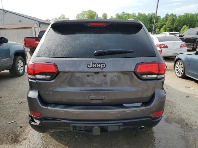 Photo 5 VIN: 1C4RJFBG9GC333968 - JEEP GRAND CHEROKEE 