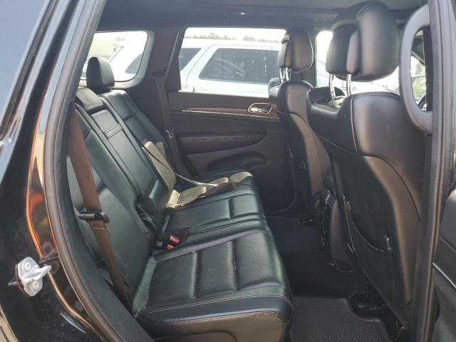 Photo 10 VIN: 1C4RJFBG9GC414873 - JEEP GRAND CHEROKEE 