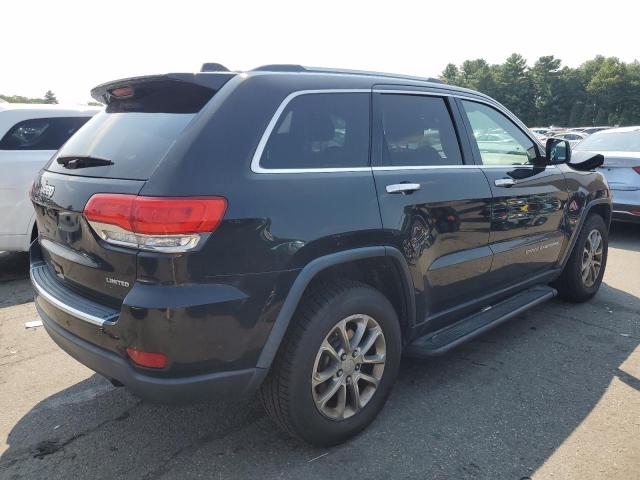 Photo 2 VIN: 1C4RJFBG9GC414873 - JEEP GRAND CHEROKEE 