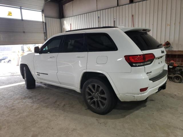 Photo 1 VIN: 1C4RJFBG9GC489749 - JEEP GRAND CHEROKEE 