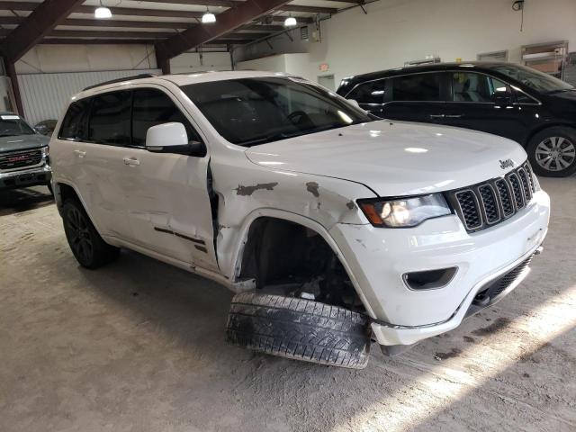 Photo 3 VIN: 1C4RJFBG9GC489749 - JEEP GRAND CHEROKEE 