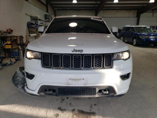 Photo 4 VIN: 1C4RJFBG9GC489749 - JEEP GRAND CHEROKEE 