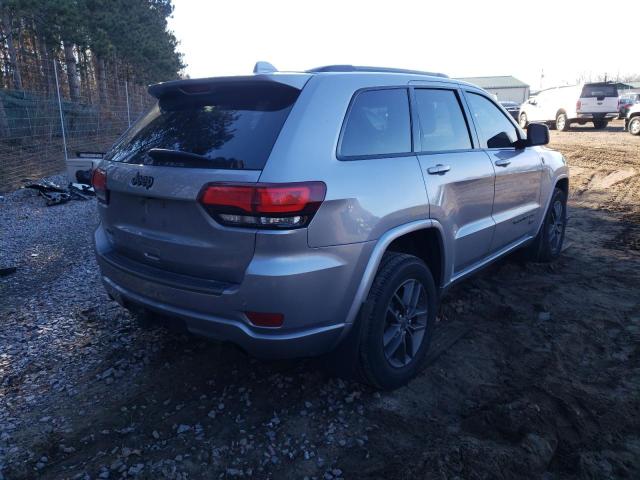 Photo 3 VIN: 1C4RJFBG9HC662591 - JEEP GRAND CHEROKEE 