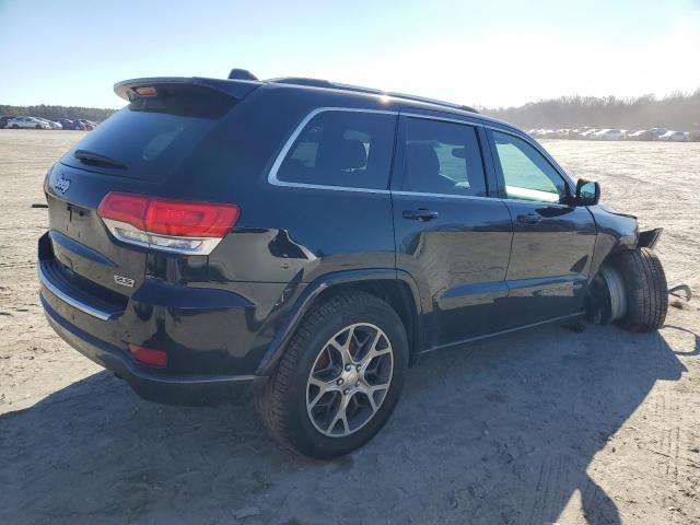 Photo 2 VIN: 1C4RJFBG9JC264853 - JEEP GRAND CHEROKEE 