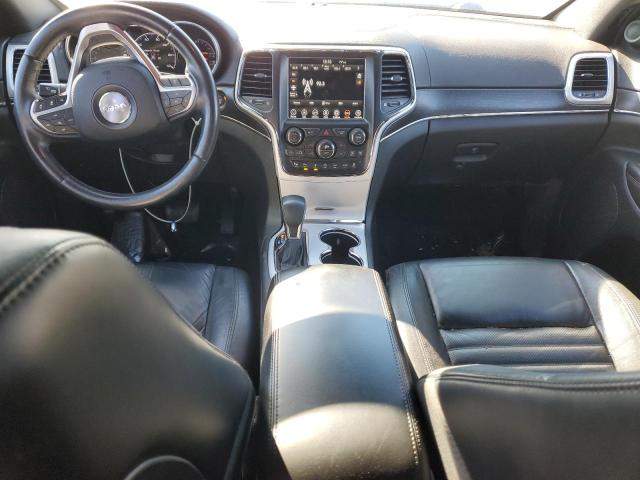 Photo 7 VIN: 1C4RJFBG9JC264853 - JEEP GRAND CHEROKEE 