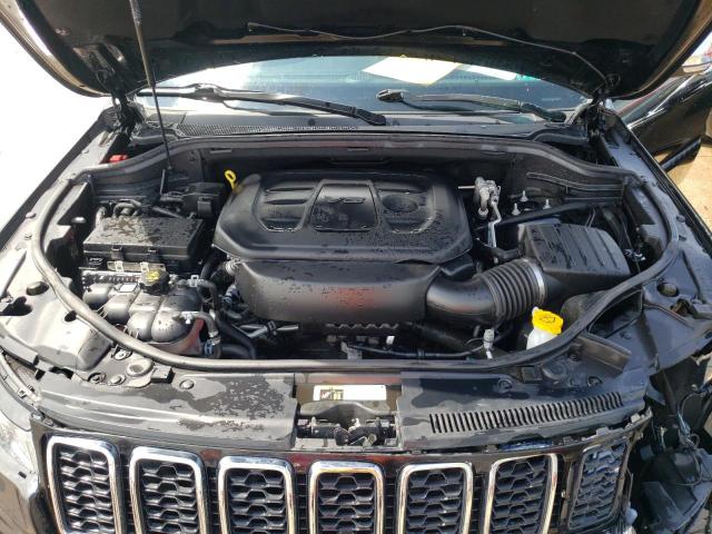 Photo 11 VIN: 1C4RJFBG9LC280084 - JEEP GRAND CHER 