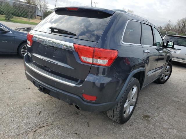 Photo 2 VIN: 1C4RJFBGXCC213560 - JEEP GRAND CHEROKEE 