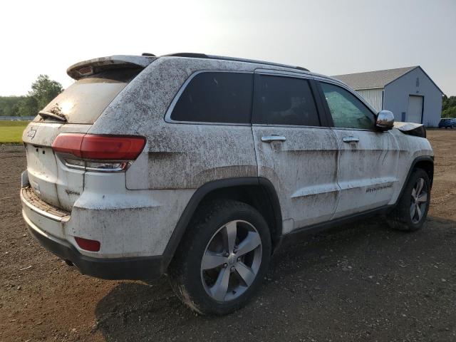 Photo 2 VIN: 1C4RJFBGXEC102672 - JEEP GRAND CHEROKEE 