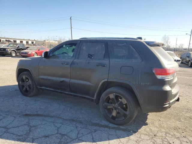 Photo 1 VIN: 1C4RJFBGXEC578677 - JEEP GRAND CHEROKEE 